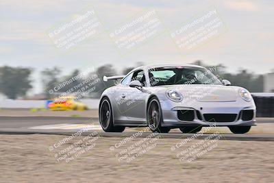 media/Mar-30-2025-Audi Club (Sun) [[b708a45994]]/Y group/Session 2 (Turn 7-Outside)/